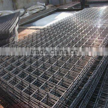 Stainless steel, heat supply network of top new building ideal material