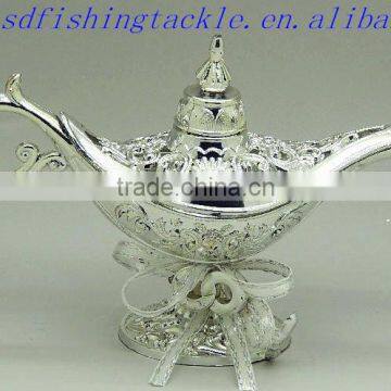 OEM reason price wedding gift candy