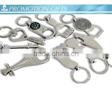 Multifunction wine bottle opener ,Corkscrew,Beer Bottle Opener
