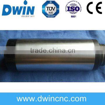 chinese spindle with high speed for cnc machine