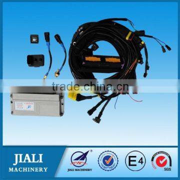 Conversion kits ECU AC300