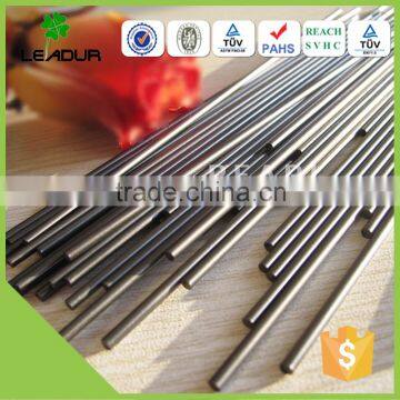 wholesale high strength quality pencil lead