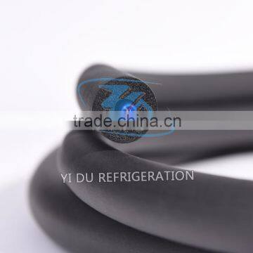 Plastic Coated Air Conditioner Duct for Wholesale Air Conditioners, Air Conditioner Parts Outdoor Unit photo-3