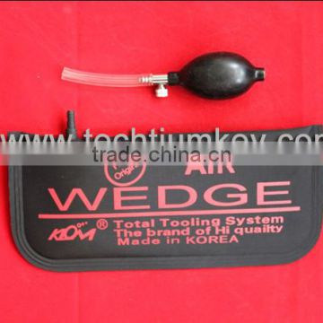 Air Pump Wedge Locksmith Tools Lock Pick Set Door Lock Opener