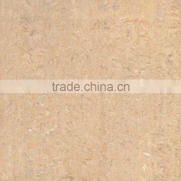 Ceramic tiles for floor and wall use (V6119P)