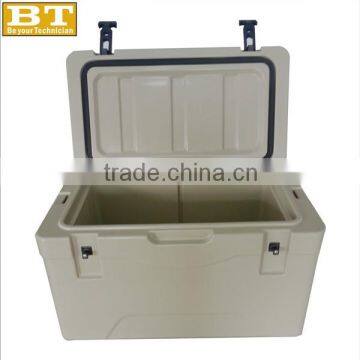 TRADE ASSURANCE Of Jason Ice Cooler Box Manufacturer