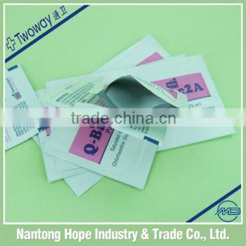 Q-Bac2A Chlorhexidine photo-3