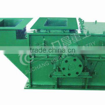 Ring hammer coal crushers/hammer glass crusher/hammer mill coconut shell crusher