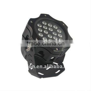 WW9003 round led wall washer