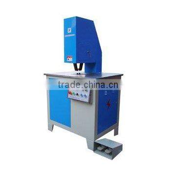 Clip Fasten MachineTBK- B