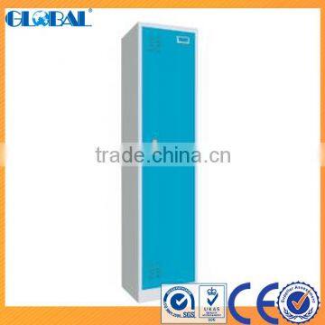 Steel Lockers/1 Door Steel Locker/1 Door Steel Locker
