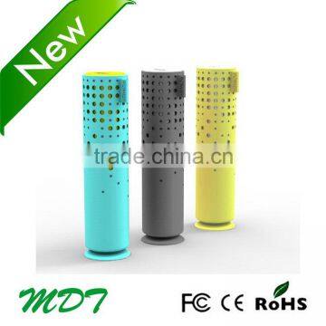 Popular Cheapest Slim Light Sucker Power Bank 2600mah photo-2