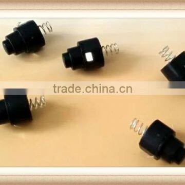 Red Round Push Button Switch,latching Push Button Switch,rubber Push Button Switches photo-5