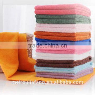 out door sports beach microfiber towels