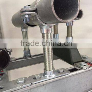 Baseplate photo-3