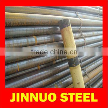 ERW DN700 Welded Steel Pipe for Conduit industry