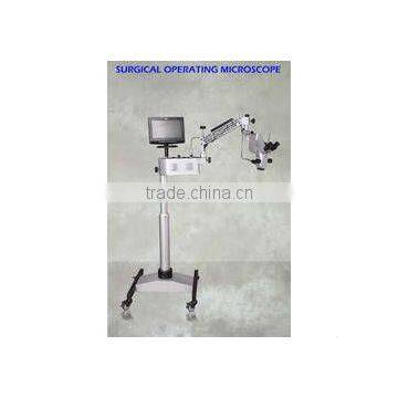 Operating Microscope