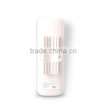 2.4ghz 500mw High Power Outdoor CPE for Max 5km Transmission photo-4