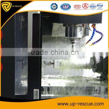 Earthquake & Traffic Accident & Mine Rescue Tools Hydraulic Cutter Rescue Equipment photo-5