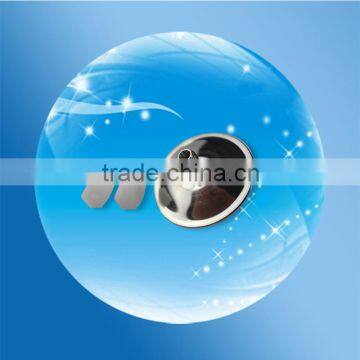 Replacement Citronix feed Filter 003-1177-001