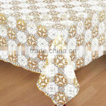 PVC COVER-ZT-389A 137CM*20MTS