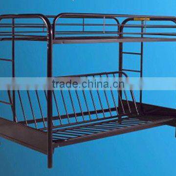 cheap metal sofa bunk bed