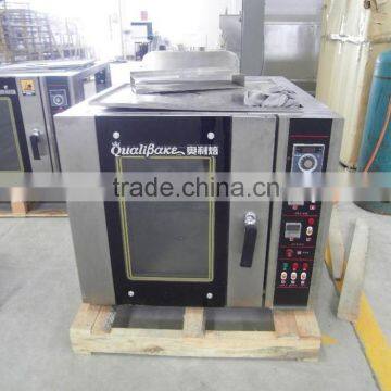 High Performance!!!! Steam Oven Bread Oven Steam Wholesale Toaster Oven With Steam photo-2