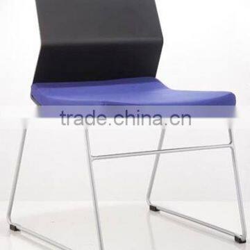 High quality visitor chair EN standard