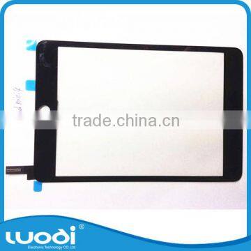 Replacement Touch Screen Digitizer Glass for iPad Mini 4