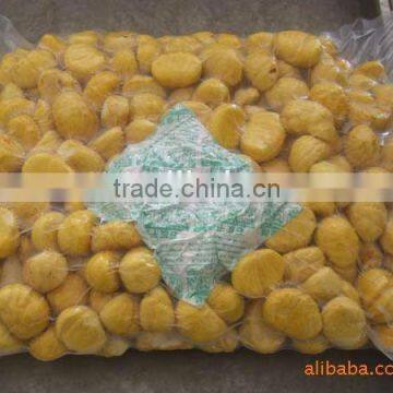 High Grade Dried Chestnuts/health Food/dried Chestnuts for Sale photo-3