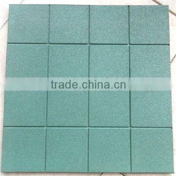 top quality rubber gym flooring cheap rubber flooring for sale