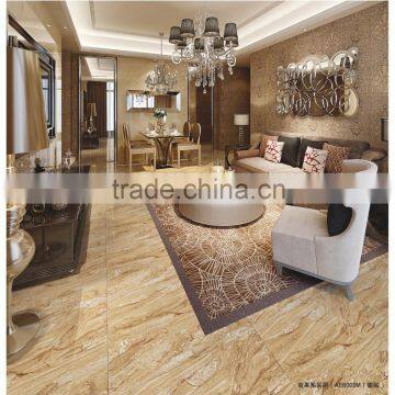 600x600mmnew model flooring tiles non-slip floor tile stone design