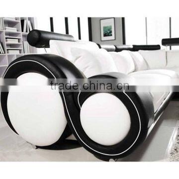 Wooden Sofa Cum Bed Designs photo-6
