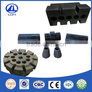 Chinese hot sale 15.2mm strand connector