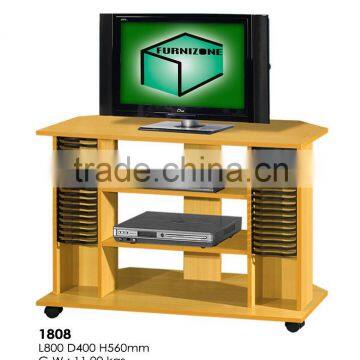 TV CABINET