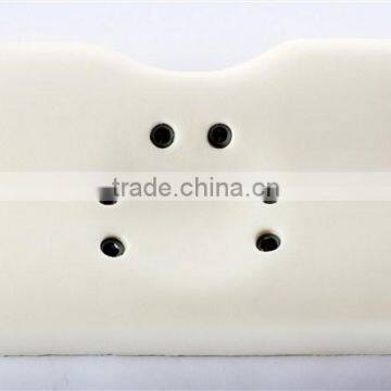 2014 latest guangzhou furniture
