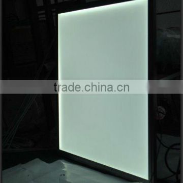 Search product, factory price, hot sale european ceiling lamp, 300x300mm 20w 3000K/4000K suspended ceiling panels light