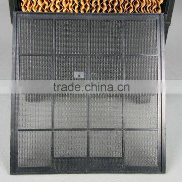 2014 New Mist Fan and PTC Heater photo-4