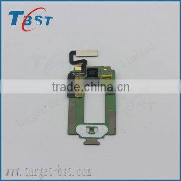 Brand New LCD Flex Cable for Motorola Nextel I420 With Low Price