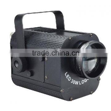Logo projection Light,2R Sniper Scanning Light,sales@chinbest.com