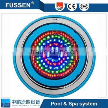 Swimming Pool Light Wall-mounted Pool Lights and Wall-mounted Pool Lights photo-5