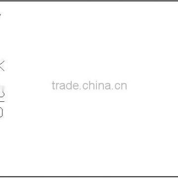 CC1101 Power Amplifier RF Module Wireless Module V-chip Professional High Receiver Sensitivity photo-4