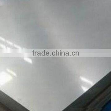 Pure 99.995% Price per Sheet of Zinc Size of Zinc Sheet photo-2