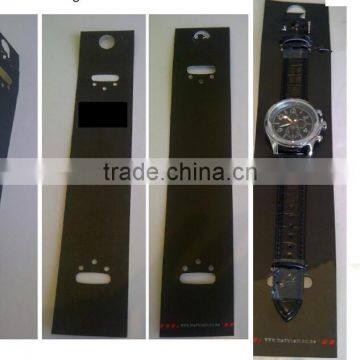 Mobile Phone Charger Packing Card /PVC Clear Cards/Headset Cardboard Packaging photo-6