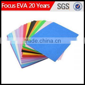 Soft Eva Sheet Wholesale photo-6
