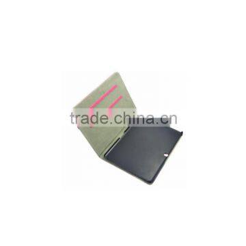 for Sony z4 Tablet , New Coming 15 Colors High Quality PU Leather Case for Sony z4 Tablet photo-5