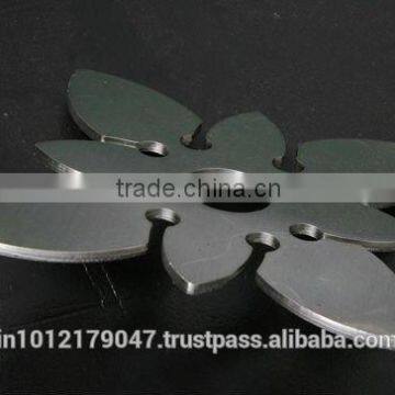 LASER CUTTING SERVICE IN INDIA photo-3
