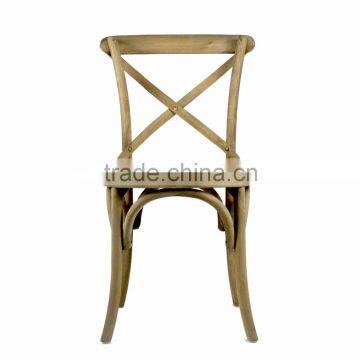 Country Garden Mat Chair Beach Rattan Bar Stool photo-4