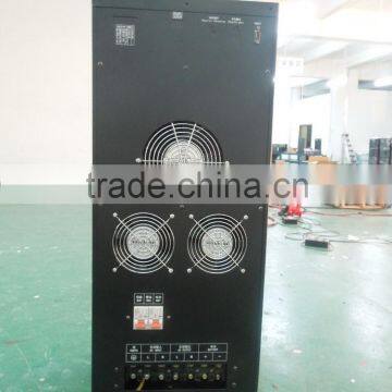 50k 40kw 220V DC/AC Power Inverter(2k,5k,7.5k,10k,15k,20k,30k,40k,50k)/DC to AC Inverter/3 Phase Output Inverter photo-2