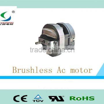 Brushless Motor